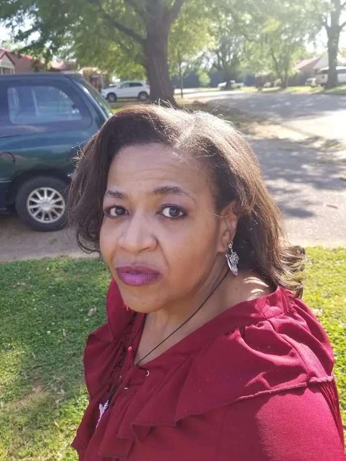 Denise Coleman