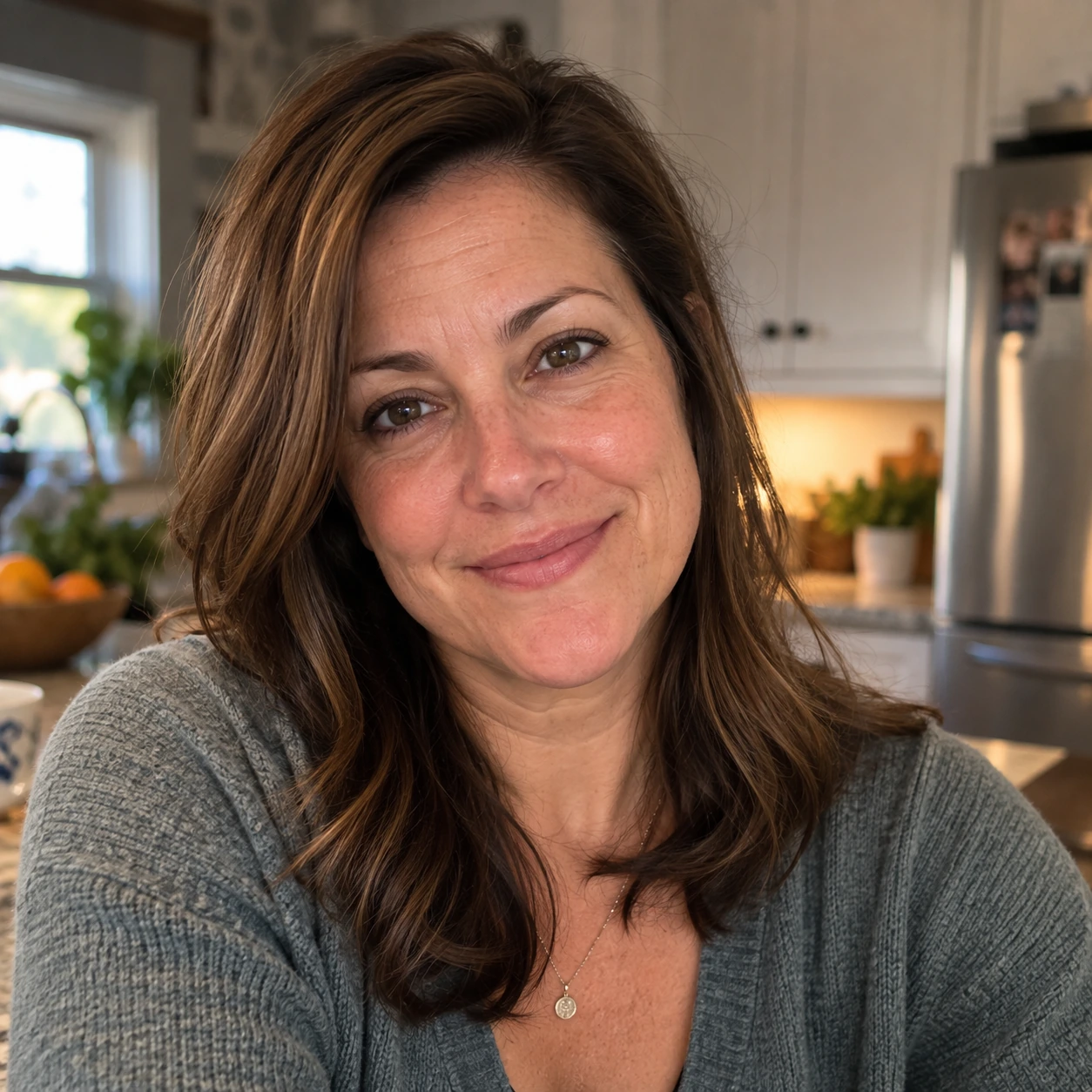 Denise Carter